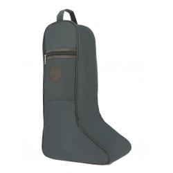 Bolsa Para Botas Equithème "premium"