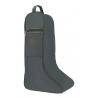 Bolsa Para Botas Equithème "premium"