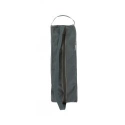 Bolsa Para Botas Equithème "premium"