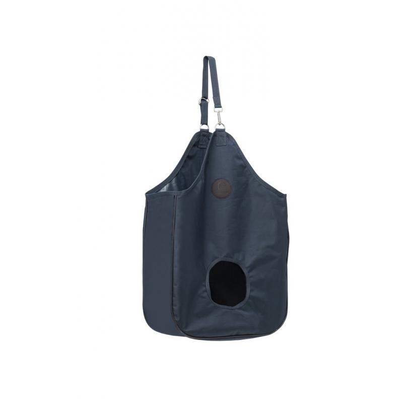 Bolsa Para Heno Equithème "premium"
