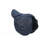 Funda De Silla Equithème "premium"