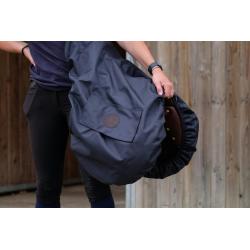 Funda De Silla Equithème "premium"