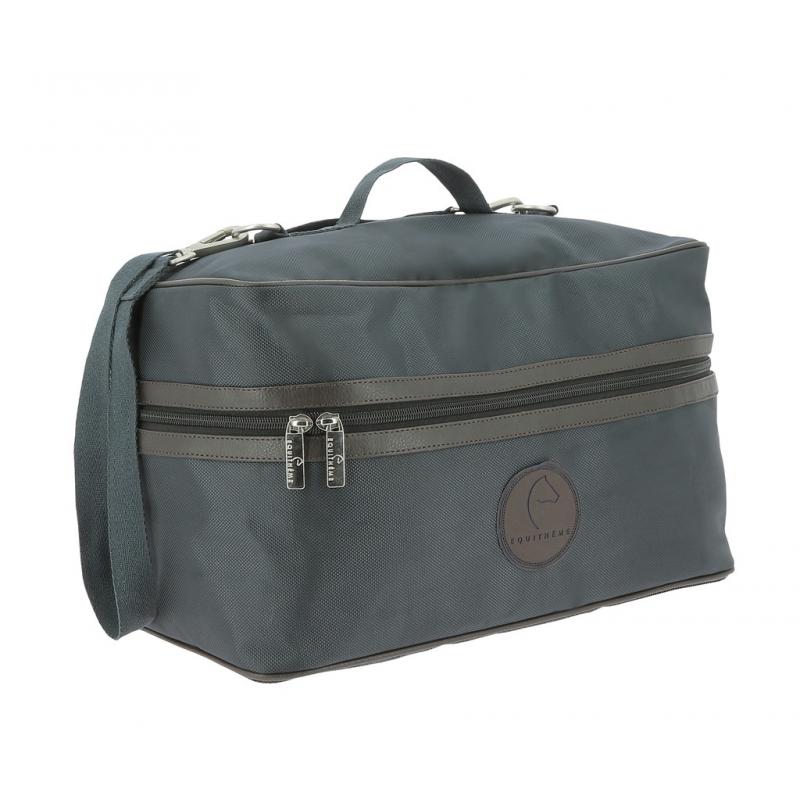 Bolsa De Limpieza Equithème "premium"