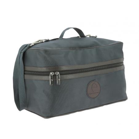 Bolsa De Limpieza Equithème "premium"