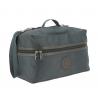 Bolsa De Limpieza Equithème "premium"