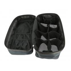 Bolsa De Limpieza Equithème "premium"