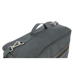 Bolsa De Limpieza Equithème "premium"