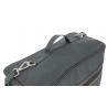 Bolsa De Limpieza Equithème "premium"