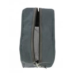 Bolsa De Limpieza Equithème "premium"
