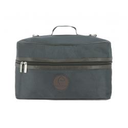Bolsa De Limpieza Equithème "premium"