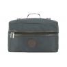 Bolsa De Limpieza Equithème "premium"