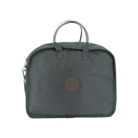 Bolsa De Groom Equithème "premium"
