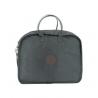 Bolsa De Groom Equithème "premium"