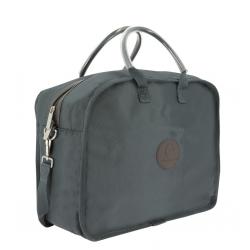 Bolsa De Groom Equithème "premium"