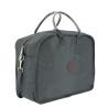 Bolsa De Groom Equithème "premium"