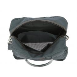 Bolsa De Groom Equithème "premium"