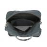 Bolsa De Groom Equithème "premium"