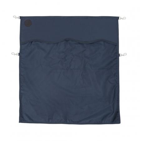 Cortina De Box Equithème "premium"