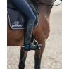 Espuelas Sprenger "fairrider", Redondeadas