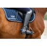 Espuelas Sprenger "fairrider", Redondeadas