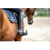 Espuelas Sprenger "fairrider", Planas