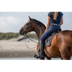 Espuelas Sprenger "fairrider", Planas