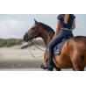 Espuelas Sprenger "fairrider", Planas