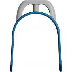 Espuelas Sprenger "fairrider", Planas