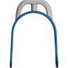 Espuelas Sprenger "fairrider", Planas