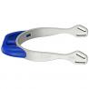 Espuelas Sprenger "fairrider", Planas