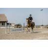 Camiseta Pro Series "canter", Mangas Largas