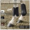  Protector Eskadron Pony Mano 551001 616