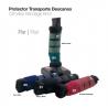 Protector Transporte Descanso 481uf1-3 Par