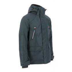 Parka Equithème "alex"
