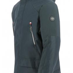 Parka Equithème "alex"