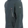 Parka Equithème "alex"