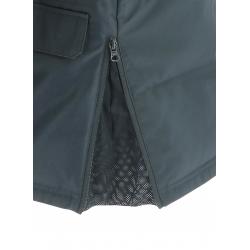 Parka Equithème "alex"