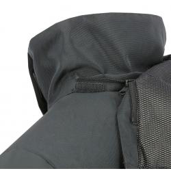 Parka Equithème "alex"