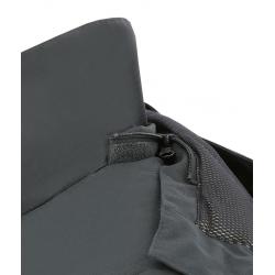 Parka Equithème "alex"