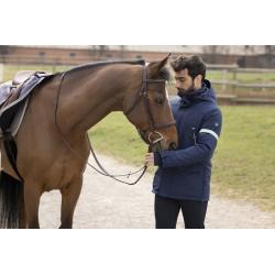 Parka Equithème "alex"