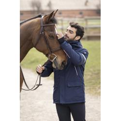 Parka Equithème "alex"