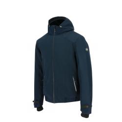 Cazadora Equithème "brad"