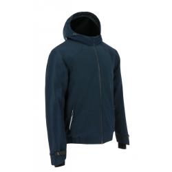 Cazadora Equithème "brad"