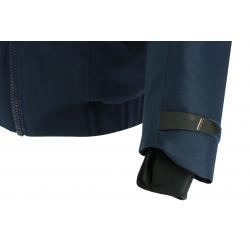 Cazadora Equithème "brad"