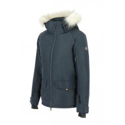Parka Equithème "paola"