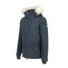 Parka Equithème "paola"