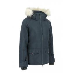 Parka Equithème "paola"