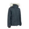 Parka Equithème "paola"