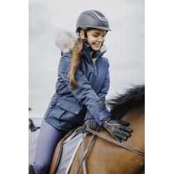 Parka Equithème "paola"