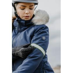 Parka Equithème "paola"